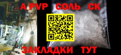 бутират Ликино-Дулёво